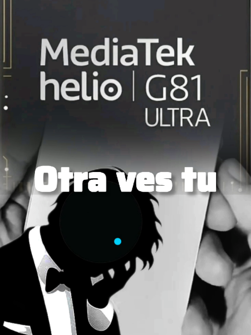 NUNCAcompres el honor x6c Pura MIERD #honor #honorx6c #tecnologia #celular 