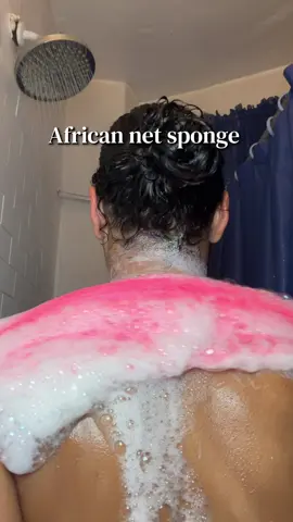 #africannetsponge #dealsforyoudays #summerwins #tiktokshopcreatorpicks 
