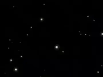 𝚈σσ 𝚈σσ ᥴʜ𝚊𝚔𝚊 𝚗𝚊𝚔𝚊 ℓ𝚊 ℓa ℍ𝚞 𝕙𝚞:)👽🧈 sobai like deo naile biya hoibo na😊🥀 #gamerkhushi #foryou #viral 