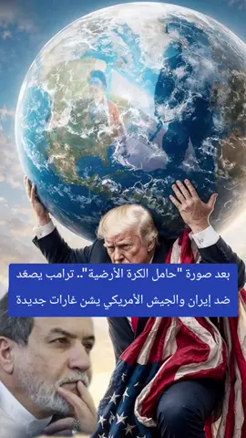بعد صورة 