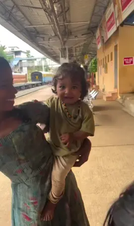 മനസ്സിനെ സന്തോഷിപ്പിച്ച ഒരു വീഡിയോ♥️