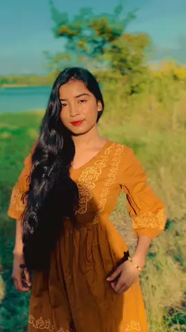 මායාවි..යාවී.. 💍🌼🌾#sri_lankan_tik_tok #foryou #viralvideo #fyppp💋🌼