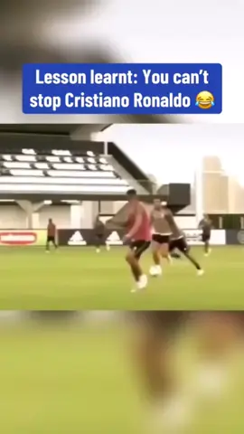 #goviral #CristianoRonaldo #FIFAWORLDCUP 