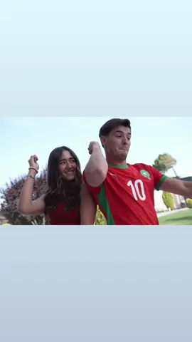 #followmechallenge @Brahim Díaz @RedOne @ludmilla @French Montana @TWICE 