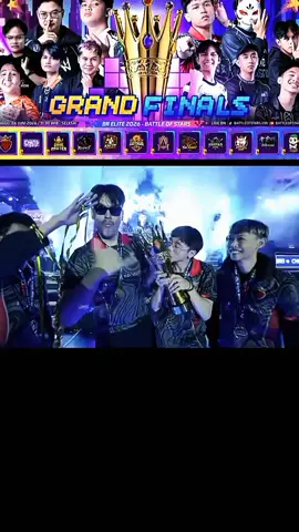 #CapCut alhamdulilah juara battel of star br elite rip aim#ripaimgacor#javra