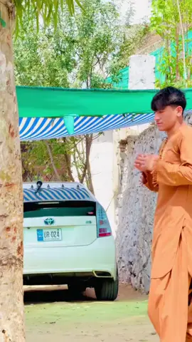 #ubaid #commando#is back