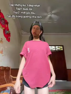 flop quá đăng lại/đc:?#nhay #xhtiktok #xhtiktok #ilovetiktok❤️ 
