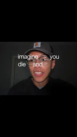Imagine this happened…  #christian #mindset #motivation #inspiration #jesuslovesyou