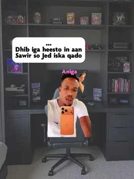 Shapa memes 😂🔥  #repost #foryoupage #veiwsproblem #naymar 
