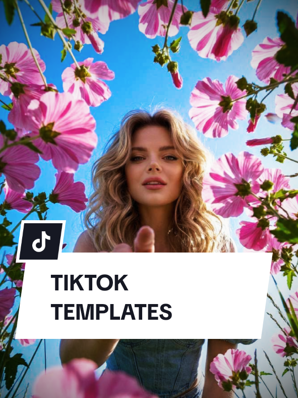 TIKTOK TEMPLATES  #aesthetic #tiktoktemplates #tiktoktemplate  #templatestiktok #templatetiktok 