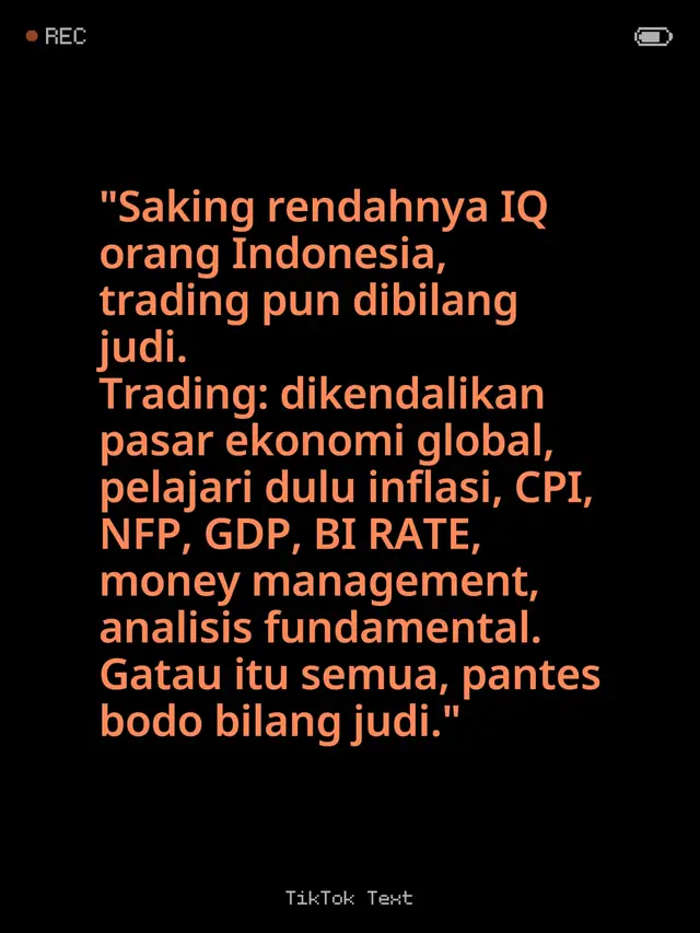 #izin #xauusdtrader #fyp #foryou #trandingforex📉 