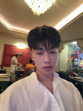 có ngần ngại k hay...? #viral 