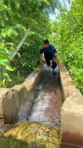 wait for end 😱 #khizaromer #comedyvideo #foryoupage #comedy #viral 
