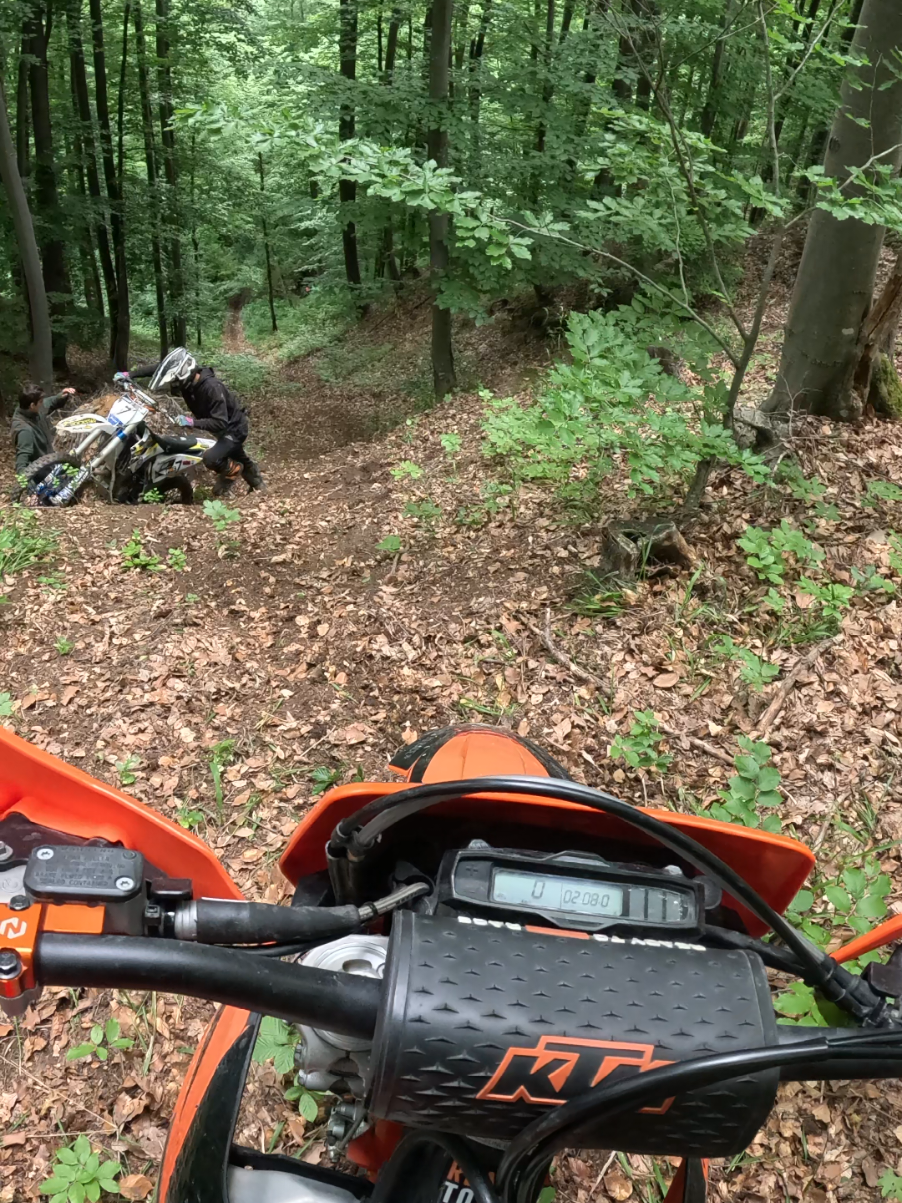 #fy #ktm #viralllllll #foruyou 