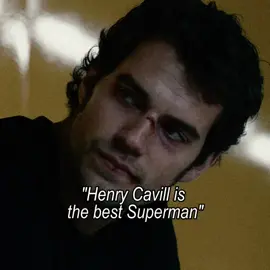 #tomwelling #henrycavill 