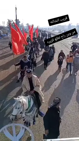@علي الزعيم 
