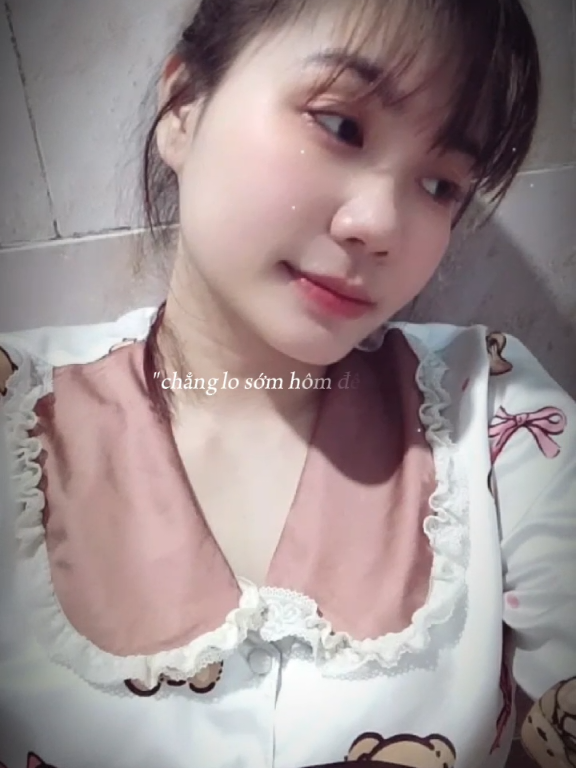 bao nhiêu mùa xuân mà em vẫn chưa có ai 💓💓 sao người ta có đôi còn em lẽ loi đêm ngày 😜😜 #haynoiloiyeu  #xuhuong  #suhuongtiktok  #xuhuongtiktok 