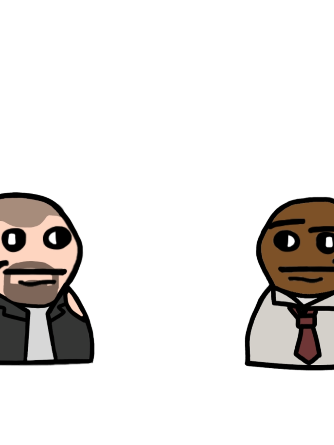 Ремейк старого видоса #l4d #l4d2memes #animation 