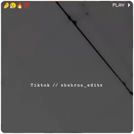 Wo to Mai Hu🤌😈☠️#attitudepoetry #viralvideo #foryou #foryoupage #newaccount 