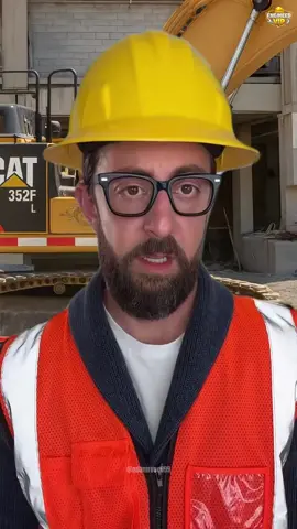 Satisfying Smart Work Skills 👷 | 70 #construction #smart #workers #expert #adamrose
