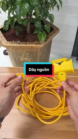 Dây nguồn#vairal #daynguon 