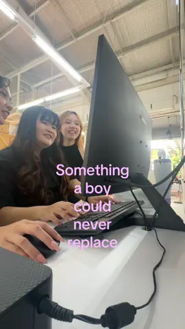 💜