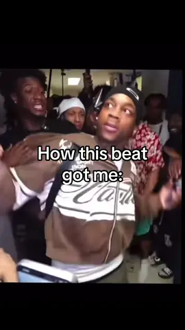 This shi🔥🕺#foryoupage #beat #dance #relatable