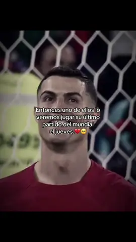 Uno de ellos.#videostristes #paratiiiiiiiiiiiiiiiiiiiiiiiiiiiiiii #fypシ #sad#futbol 