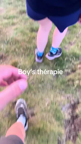#boys #fyp 
