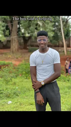 God is my only source of strength #fyp #viral #highlight #sunday #trend