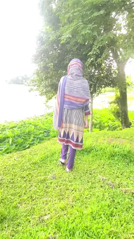 🍃❤️‍🔥 #outfit cowok berwarna  #outfit  cowok berwarna  #outfit  cowok berwarna  #onthisday #fypシ゚viral 
