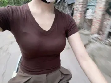 Quất lẹ #xuhuongtiktok #fyp #outfitstyle #outfit 