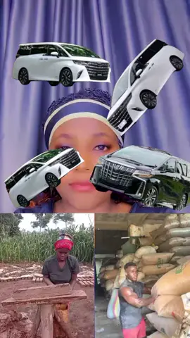 found to be courageous 🙏 👍 👏 #fyp #kampala_uganda🇺🇬🇺🇬🤝 #onmukisa #vairal video #watchtillend 