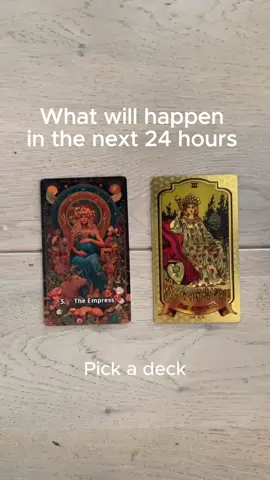 Love and light ✨🙏🏻 #tarot #tarotreader #oracle #fyp 