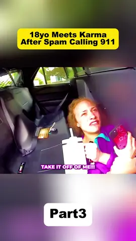 #bodycam #cops #police #foryou #1 #2 #viral #fyp 