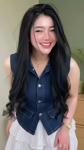 #atasanwanita 