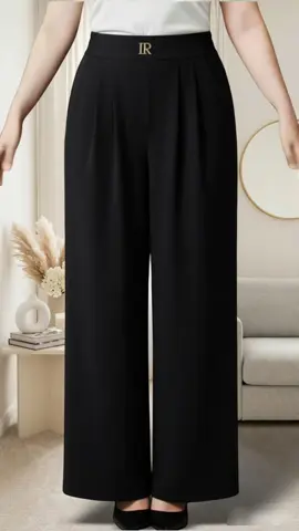 #quantrungnien #quantaynu #thoitrangnu #thoitrangbigsize #kimphuongshop39 