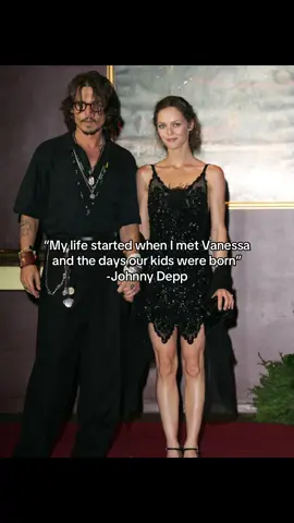 #johnnydepp #vanessaparadis #foryoupage #viral #fyp 