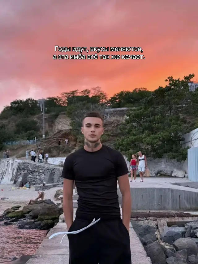 #рекомендации 