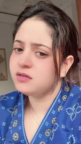 #foryoupage❤️❤️ #foryoupageofficiall❤️❤️ #tik_tok_viral_video♥️💯 #pakistani 