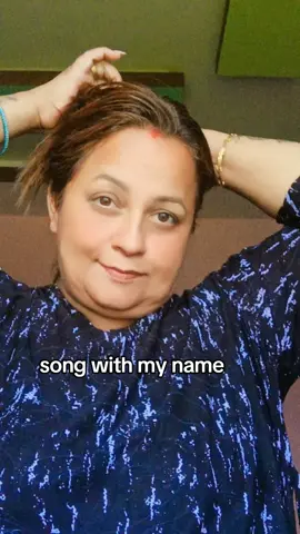 म एसै प्यारी भएको हैन नि त 😊#foryoupage #ownvoice_mine #pyaro_manchhe❤️❤️ #anjjufam 