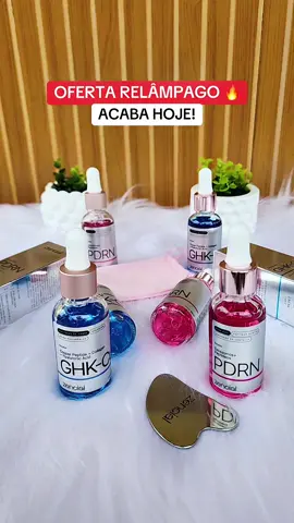 #zenciallançamentos #tiktokshopbr77 