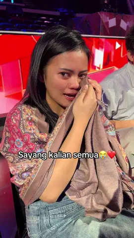 Sesayang itu sama kalian@𝐙𝐚𝐡𝐫𝐚𝐒𝐢𝐦𝐚_𝐝𝐚𝟕 ❤️✨ I love you guys🫶🏻 @DA7 MILA @DA7.Valen @Da7_Andisyaqirahhh06 @𝑫𝑨𝟕_𝒀𝒖𝒔𝒖𝒇 @DA7 FERDI @DA7_Mutia.odu'olo @DA7_APING @𝓓𝓪7_𝓪𝓻𝓫𝓲𝓵²⁴ @da7_chantika01 @da7_dellasawittri @da7_dinda Asyinta 011 @DA7_nazwa @DA7_ROBI @DA7_Suchy @da7_tasyaallesia @Wenty Septiany @Asa Akbar @Bogha Rakha 