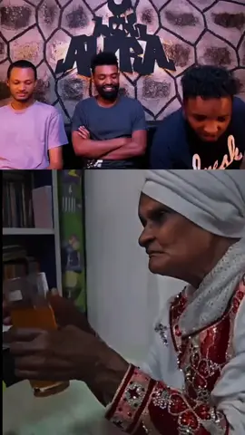 አርርር ግፍ#funny #ኢትዮጵያ_ለዘለዓለም_ትኑር🇪🇹🇪🇹🇪🇹 #ethiopian_tik_tok🇪🇹🇪🇹🇪🇹🇪🇹 #habeshatiktok #viraltiktok 