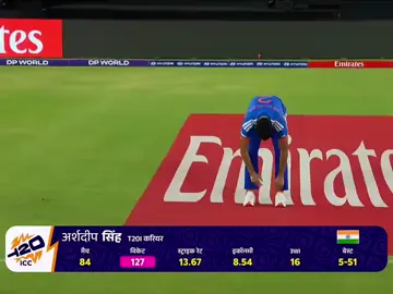 nz Vs ind world cup final highlights 2026 #fypppppppppppppppp #worldcup #foreyoupage #foreyoupage 