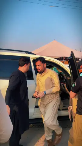 GROUND BREAKING RING ROAD PHASE #02 #804قیدی_نمبر #pti_zindabad_imran_khan🇵🇰 #kp #pti_zindabad_imran_khan🇵🇰 