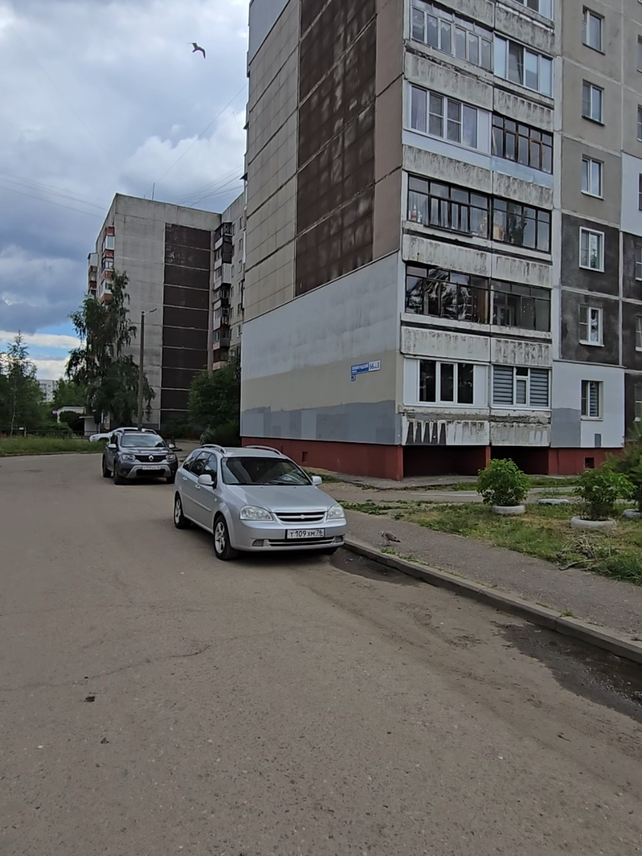 сколько продержится такая конструкция кк вы думаете?