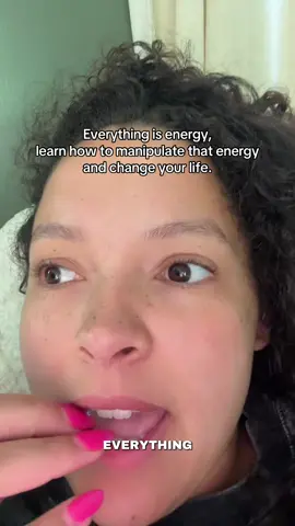 Now imagine if you just believed in yourself 😭 ##energy##manifestation##everythingisenergy##dreamlife##believeinyourself