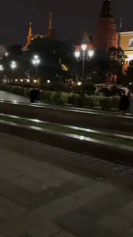 🤎.