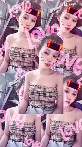 Vợ anh xinh Nhất 